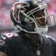 Calvin Ridley Suspended for Upcoming Season Due to Gambling on Games
