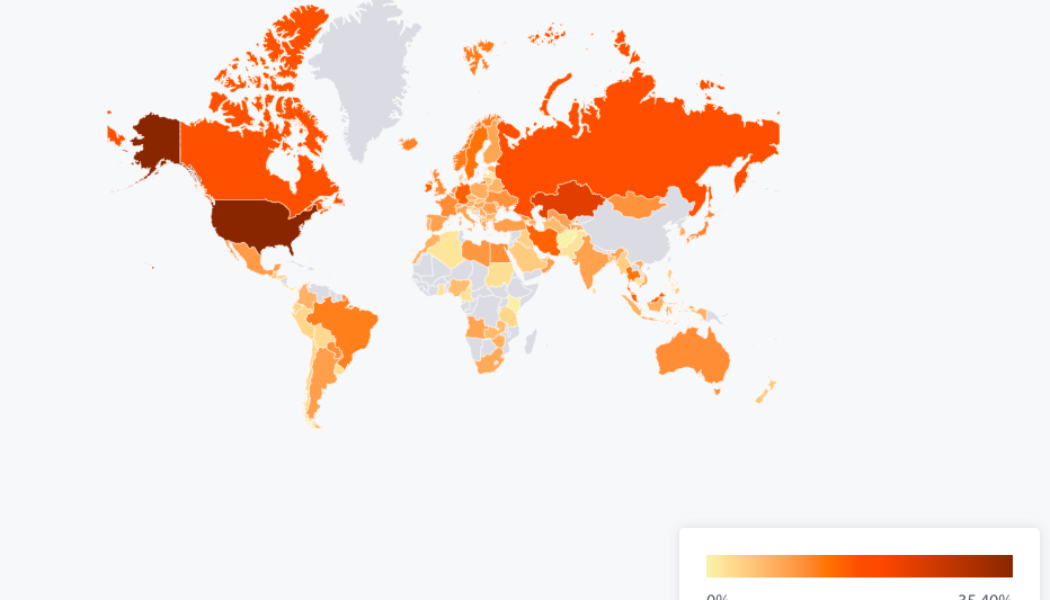 Cambridge University launches crypto research project with IMF and BIS