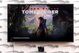 Canceling your Stadia Pro subscription is easy, and you won’t lose your paid games