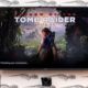Canceling your Stadia Pro subscription is easy, and you won’t lose your paid games