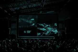 Cancún Music Week Organizers Announce First Round of Headliners, Talks and Topics