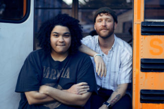 Candyland’s Josie Martin On Reunion After 8 Years: “Hopefully, Our Fans Get to Relive Some Memories”