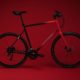 Cannondale and Rui Hachimura Team Up on a Stealth Quick 3 City Bike