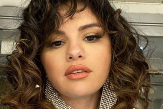 Celebrity Beauty Brands Are So Not My Thing, But This One Really Surprised Me