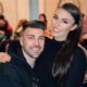 Challenge Star Kailah Casillas Marries Sam Bird