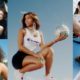 Champion Announces Saweetie As First Ever Global Culture Consultant, Launches “Get It Girl” Campaign