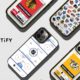 Champion Your Favorite NHL Team With CASETiFY’s Latest Collaboration