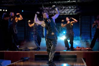 Channing Tatum Teases Magic Mike 3 Plot: “It’s a Reverse-Role Pretty Woman”