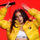 Charli XCX Shares New Song “Every Rule”: Listen
