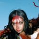 Charli XCX Shares New Songs on Crash (Deluxe) Album: Listen