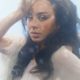 Charli XCX Shares Video for New Song “Every Rule”: Watch