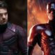 Charlie Cox Calls Ben Affleck’s Daredevil Movie “Tonally Confused,” Says the “Suit Sucks”