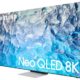 Check Out Samsung’s New NEO QLED & “Cutting Edge” Lifestyle TVs