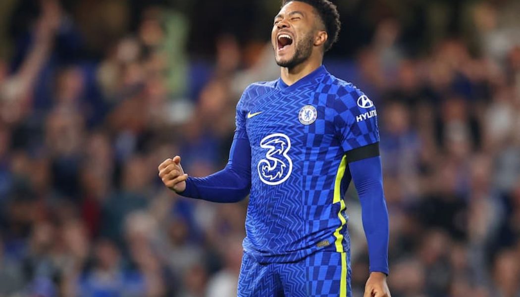 Chelsea Injury News: Thomas Tuchel confirms Reece James blow