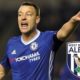 Chelsea news: John Terry hits back at Labour MP after being criticized for Abramovich tribute