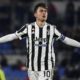 Chelsea Transfer News: Paulo Dybala linked with summer move