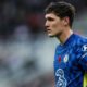 Chelsea Transfer News: Tomas Tuchel hints at Andreas Christensen departure