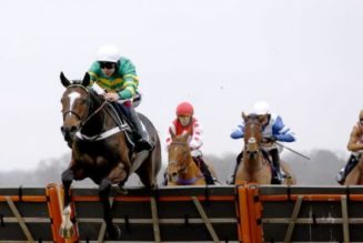 Cheltenham Betting Offers | Bet £10 Get £30 in Supreme Novices’ Hurdle Free Bets