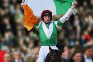 Cheltenham Festival – Irish-trained Horses To Dominate Again