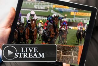 Cheltenham Live Stream: How to watch Cheltenham Festival Live Stream for Free