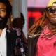 Childish Gambino, Lil Wayne and More Will Feature on Latto’s New Album ‘777’