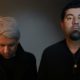 Chino Moreno’s ††† (Crosses) Share New Songs “Initiation” and “Protection”: Listen