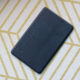 Chipolo Card Spot review: a less creepy AirTag