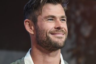 Chris Hemsworth To Play Lead Villain in ‘Mad Max: Fury Road’ Prequel ‘Furiosa’