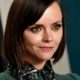 Christina Ricci Joins Cast of Netflix’s ‘Wednesday’ Addams Series