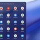 Chrome OS 100 brings new Launcher design to Chromebooks
