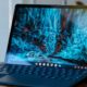 Chrome OS tests variable refresh rate support