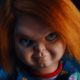 ‘Chucky’ Season 2 Teaser Poster Confirms 2022 Premiere