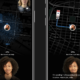 Citizen reportedly plans to test a private security partnership in Chicago