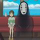 Classic Studio Ghibli Films Set to Return to Theaters for Ghibli Fest 2022