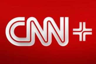 CNN To Launch Subscription Streaming Service CNN+ Later This Month