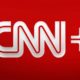 CNN To Launch Subscription Streaming Service CNN+ Later This Month