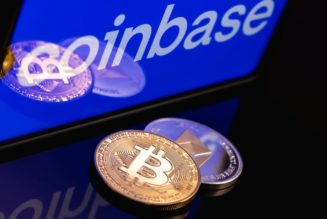 Coinbase acts to ensure compliance with sanctions against Russia