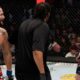 Colby Covington Defeats Jorge Masvidal in UFC 272 Grudge Match