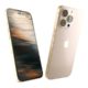Concept Renderings for the Apple iPhone 14 Pro Have Surfaced Online