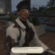 Cooking at the end of the world in Final Fantasy XIV
