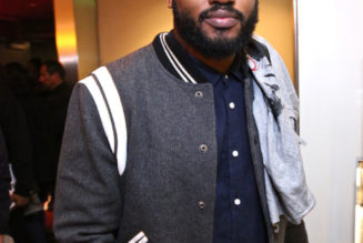 Cops Share Bodycam Clip Of Ryan Coogler’s Bank Of America Arrest