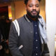 Cops Share Bodycam Clip Of Ryan Coogler’s Bank Of America Arrest