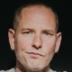 COREY TAYLOR: ‘I’m Never Doing Another Politics Book Ever Again’