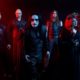 CRADLE OF FILTH Cancels Tour Of Russia Due To ‘Situation’ In Ukraine