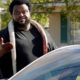 Craig Robinson Takes on Snake Hunting in ‘Killing It’