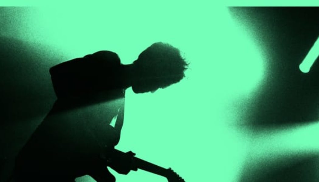 Create a Winning YouTube Strategy With This Free Webinar