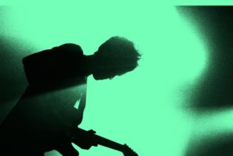 Create a Winning YouTube Strategy With This Free Webinar