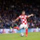 Croatia vs Slovenia live stream: How to watch international friendlies for free