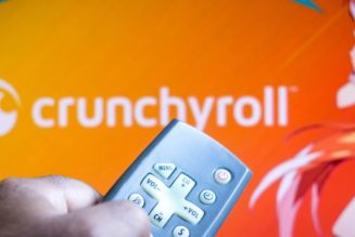 Crunchyroll ends free streaming for new and continuing series