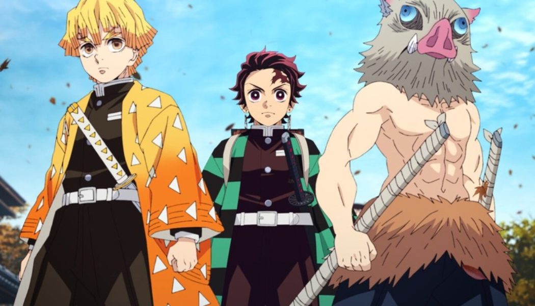 Crunchyroll Shuts Down Its Free Ad-Supported Simulcast Subscription Tier